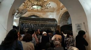  צילום: אהבה פז הורים וילדים