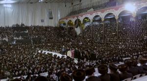  צילום: באדיבות כאן 11 תרבות