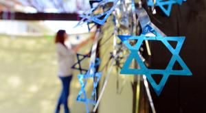  צילום: shutterstock עיצוב הבית