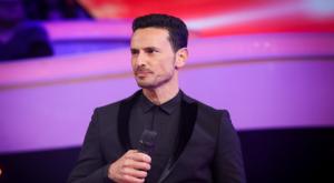 גיא זוארץ צילום:  Shlomi Cohen, פלאש 90 ברנז'ה