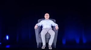  צילום: צילום מסך חדשות