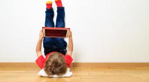  צילום: shutterstock הורים וילדים