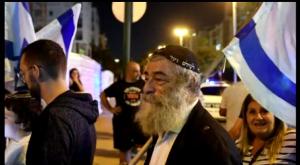  צילום: צילום מסך תרבות
