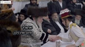  צילום: צילום מסך יוטיוב תרבות