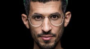  צילום: אוהד רומנו תרבות