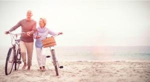  צילום: shutterstock הורים וילדים