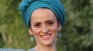  צילום: רעות - צילומי בוטיק לייף סטייל