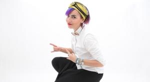  צילום: גלית סברו לייף סטייל