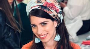  צילום: ללא לייף סטייל