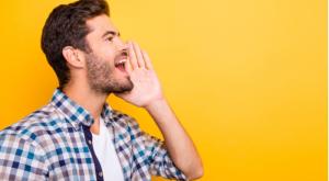  צילום: shutterstock יחסים