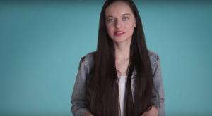  צילום: צילום מסך יוטיוב תרבות