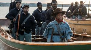  צילום: טוליפ אנטרטיינמנט תרבות