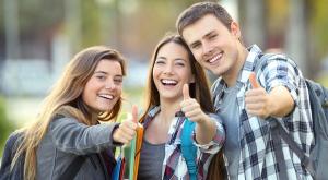  צילום: shutterstock צרכנות