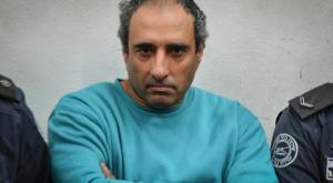 חגי עמיר צילום: פלאש 90 חדשות