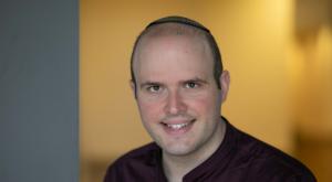 קראוס צילום: יוסי אלוני / פלאש 90 ברנז'ה