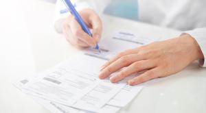  צילום: shutterstock חדשות