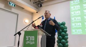 הורביץ הערב צילום: יח"צ חדשות