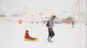 הרי האלפים. ארכיון צילום: מנדי הכטמן / פלאש 90 חדשות
