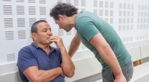 ברוש. חשוד צילום: פלאש 90 חדשות