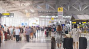 אילוסטרציה צילום: shutterstock חדשות