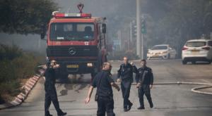 אילוסטרציה צילום: יונתן סינדל, פלאש 90 חדשות