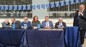  צילום: דוברות עיריית ירושלים חינוך