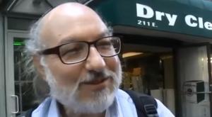 פולארד צילום: צילום מסך חדשות
