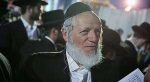  צילום: דוד כהן, פלאש 90 חדשות