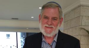  צילום: כיפה חדשות
