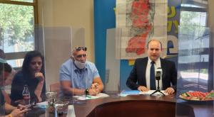  צילום: ללא פוליטי
