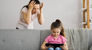  צילום: shutterstock כדאי לדעת