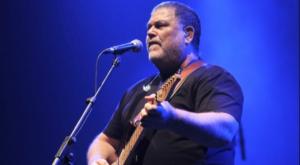  צילום:  Yossi Zeliger/Flash90 תרבות