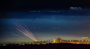  צילום:  Avi Roccah/Flash90 ביטחון