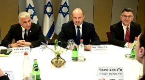  צילום: רענן כהן. פוליטי