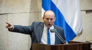  צילום: יונתן סינדל/ פלאש 90 פוליטי