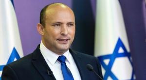 צילום: יונתן סינדל / פלאש 90 פוליטי