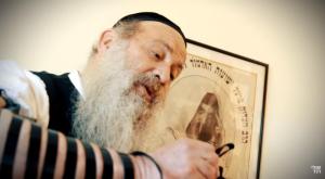  צילום: צילום מסך מוזיקה