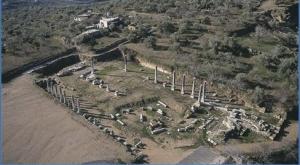  צילום: שומרים על הנצח התיישבות