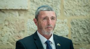  צילום: פלאש 90. יונתן זינדל חדשות