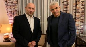  צילום: ללא פוליטי