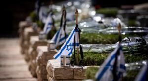  צילום: Yonatan Sindel/Flash90 דעות