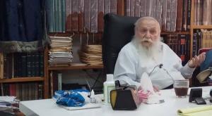  צילום: כיפה פוליטי