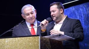 צילום: ניסים לב חדשות