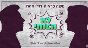  צילום: צילום מסך מוזיקה
