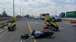  צילום: דוברות מד"א מבזקים