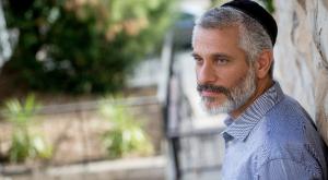 אביתר בנאי צילום: מרים אלסטר ברנז'ה