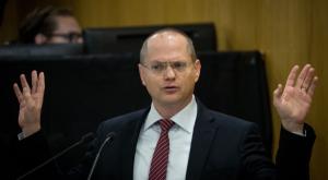  צילום:  Yonatan Sindel/Flash90 חדשות