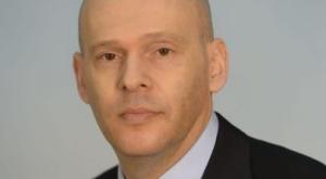 עו"ד עמית איסמן צילום: דוברות משרד המשפטים חדשות