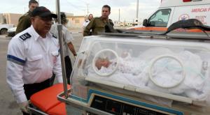 אילוסטרציה. למצולמים אין קשר לכתבה צילום: Edi Israel /FLASH90 חדשות