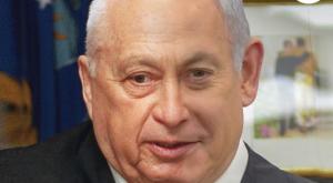  צילום: האיחוד הלאומי תרבות